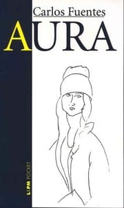 Aura