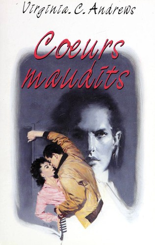 Coeurs maudits