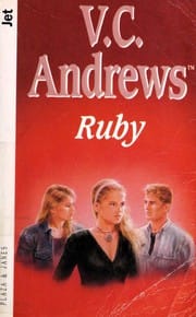 Ruby