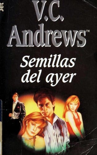 Semillas del ayer
