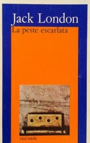 La peste escarlata