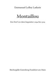 Montaillou