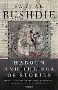 Haroun and the Sea of Stories