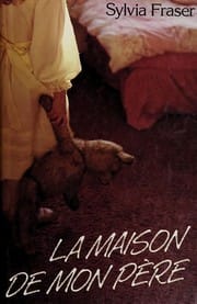 La maison de mon père