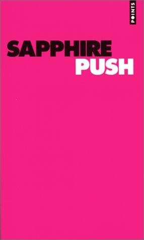 Push
