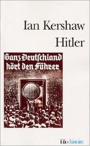 Hitler