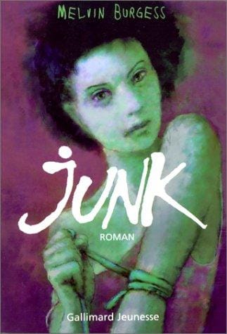 Junk