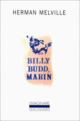 Billy Budd, marin