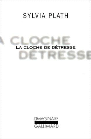 La cloche de détresse