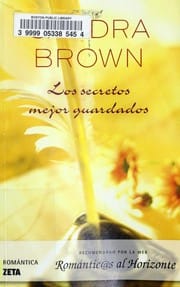 Los secretos mejor guardados