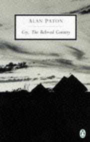 Cry the Beloved Country (Twentieth Century Classics)