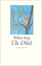 L'ile d'abel