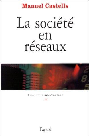 L'Ere de l'information, tome 1
