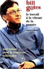 Le travail à la vitesse de la pensée