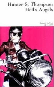 Hell's Angels