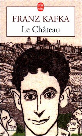 Le Château