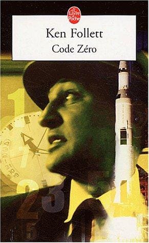 Code zéro