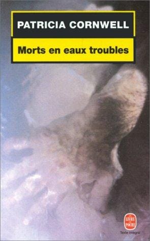 Morts En Eaux Troubles