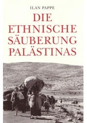 Die ethnische Sa uberung Pala stinas