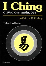 I ching