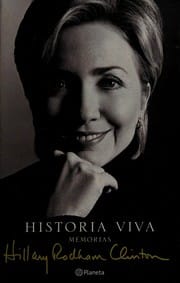 Historia viva