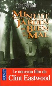 Minuit Dans Le Jardin Du Bien Et Du Mal / Midnight in the Garden of Good and Evil