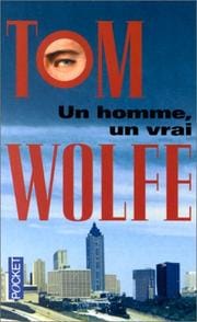 UN Homme, UN Vrai