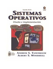 Sistemas Operativos