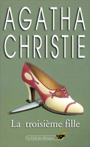 La Troisieme Fille