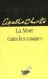 La Mort Dans Les Nuages