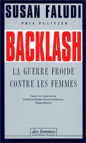 Backlash