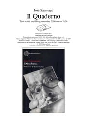 Il quaderno