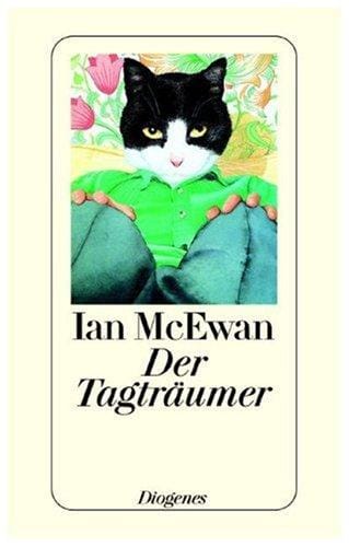 Der Tagträumer.
