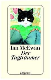 Der Tagträumer.