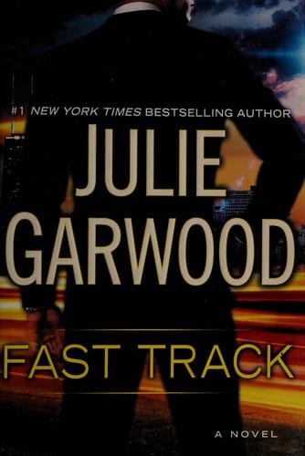 Fast track