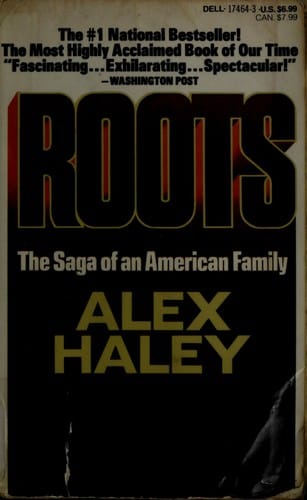 Roots
