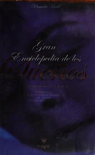 10,000 Dreams Interpreted