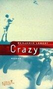 Crazy