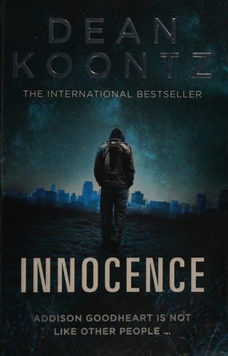 Innocence
