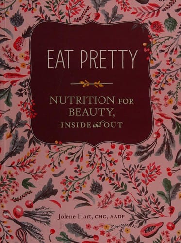 Eat pretty
