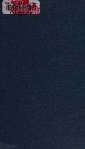 Những mối tình nực cười