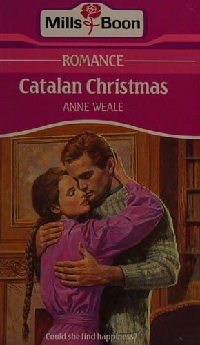 Catalan Christmas