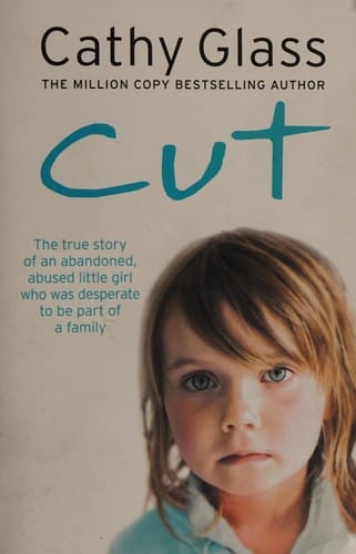 Cut