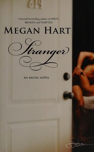 Stranger