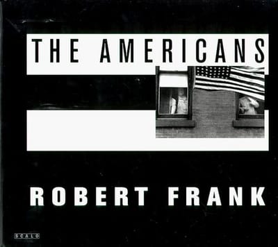 Américains