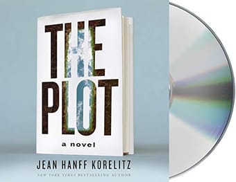 The Plot