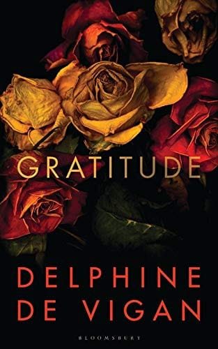 Les gratitudes