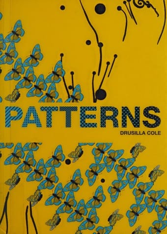 Patterns