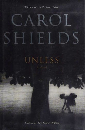 Unless
