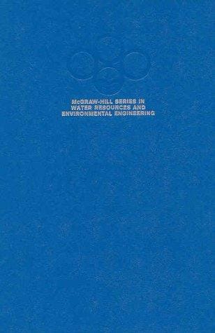 Integrated solid waste management